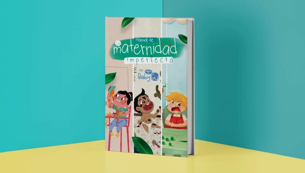 libro