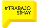 TrabajoSíHay