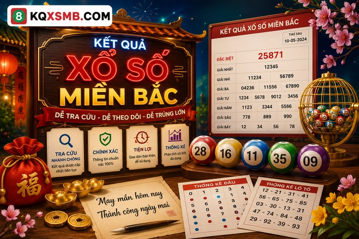 Hình ảnh Ghim câu chuyện