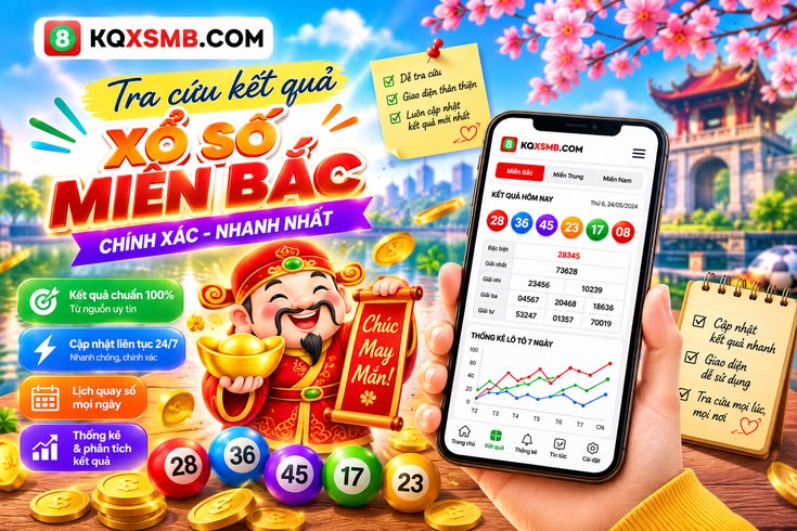 Hình ảnh Ghim câu chuyện