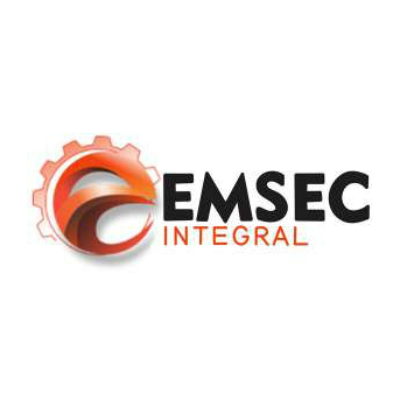 EMSEC INTEGRAL SAS - TrabajoSíHay