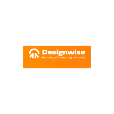 Designwise UAE - TrabajoSíHay