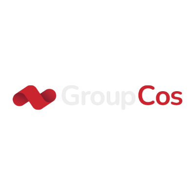 GROUP COS - TrabajoSíHay